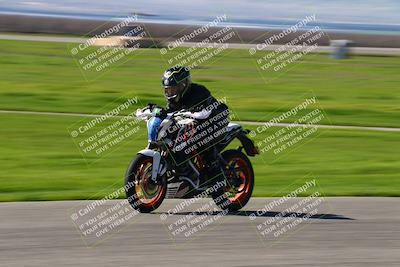 media/Feb-19-2024-Lets Ride (Mon) [[eb90a18fbf]]/Group C/Front Straight/